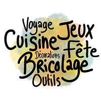 personnage se questionnant