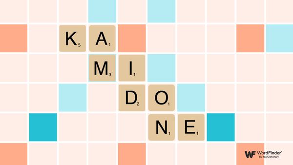 a-complete-list-of-playable-two-letter-scrabble-words