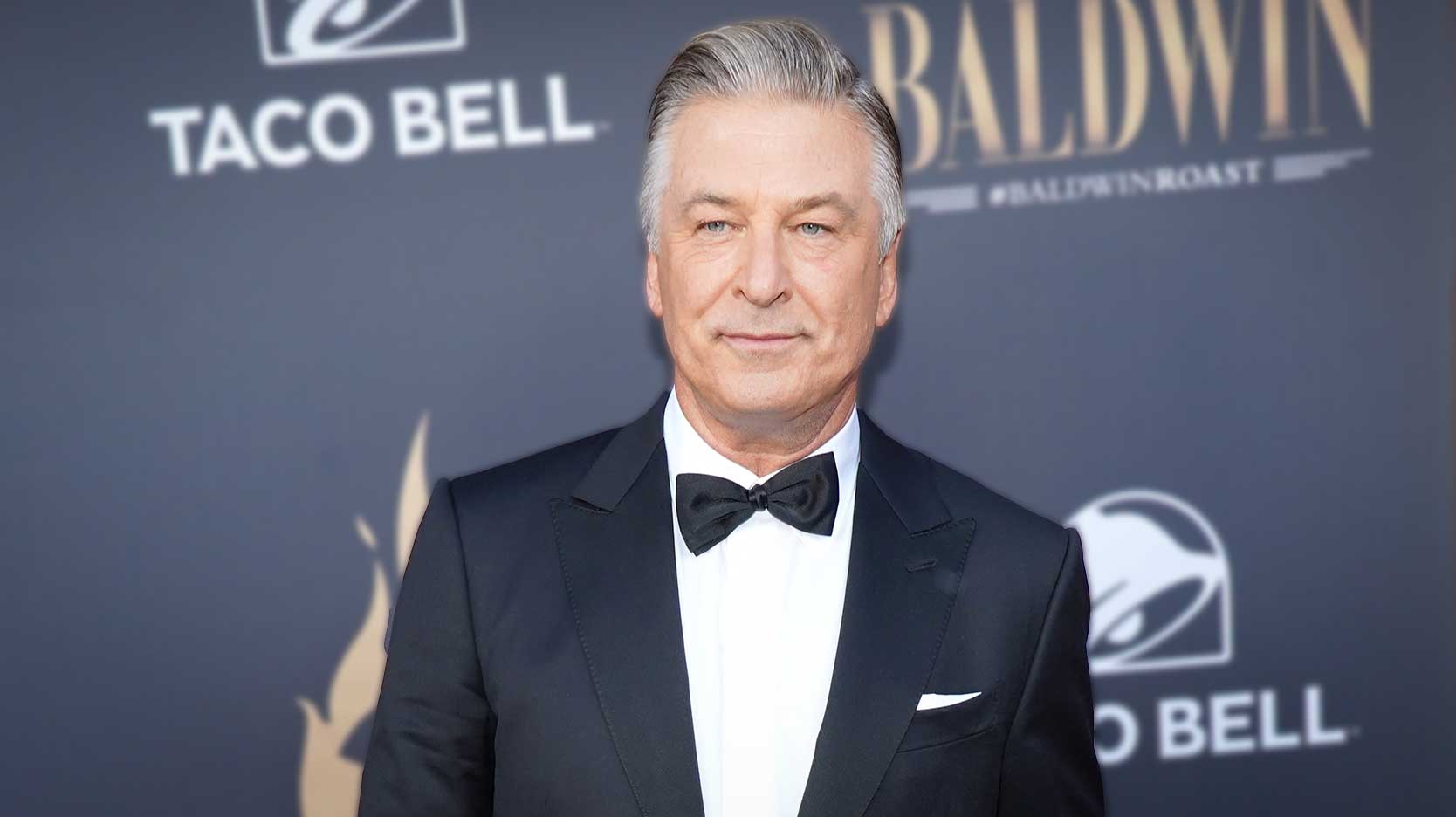 actor Alec Baldwin Scrabble player