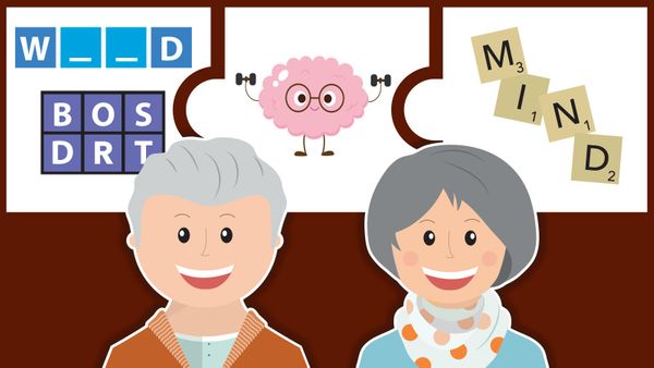 electronic word games for seniors