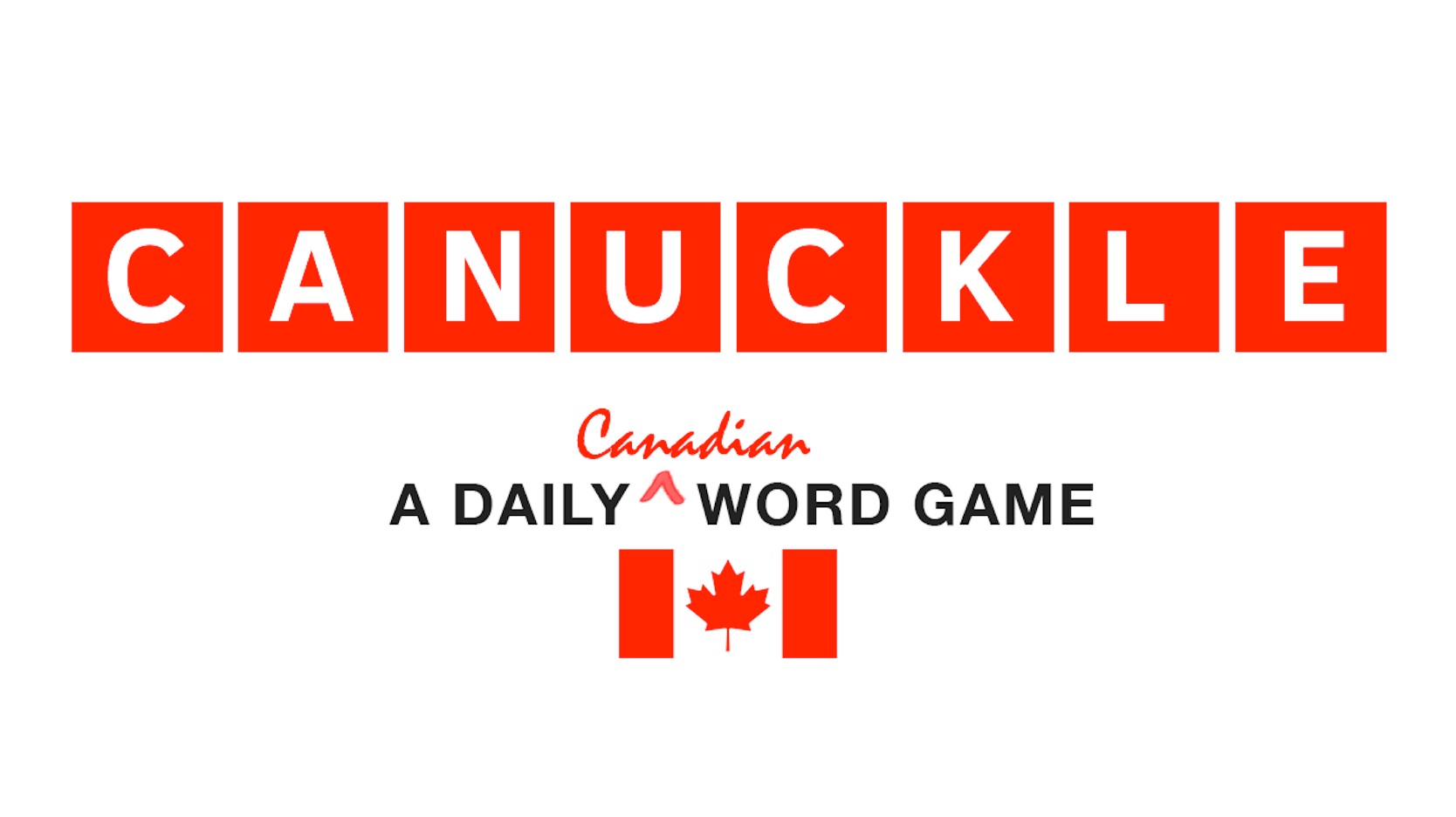 FREE online daily games for the Road: Wordle, Worldle, Waffle