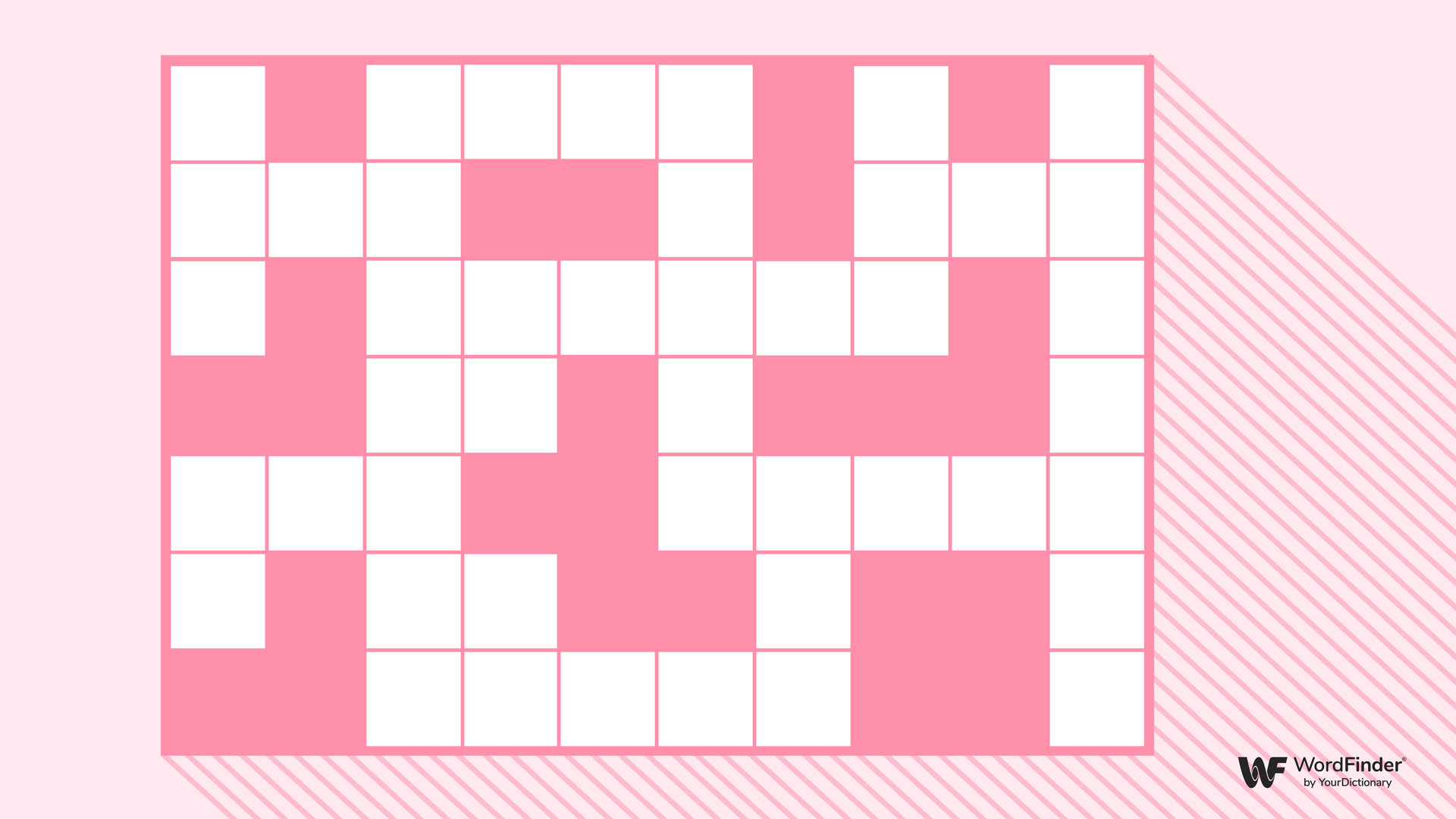 free daily crossword puzzle