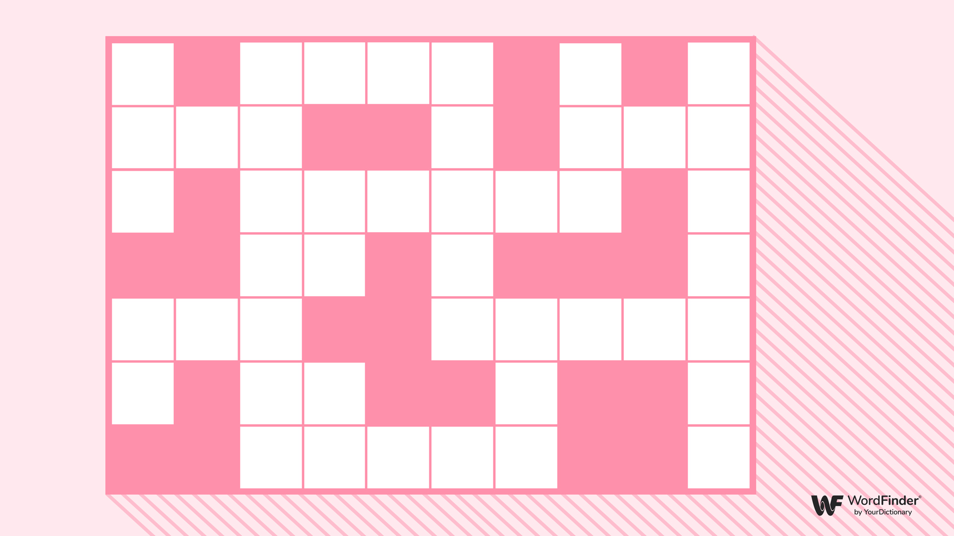 Free Online Daily Crossword Puzzle