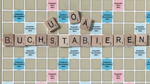 Unscramble Words Letters Word Unscrambler