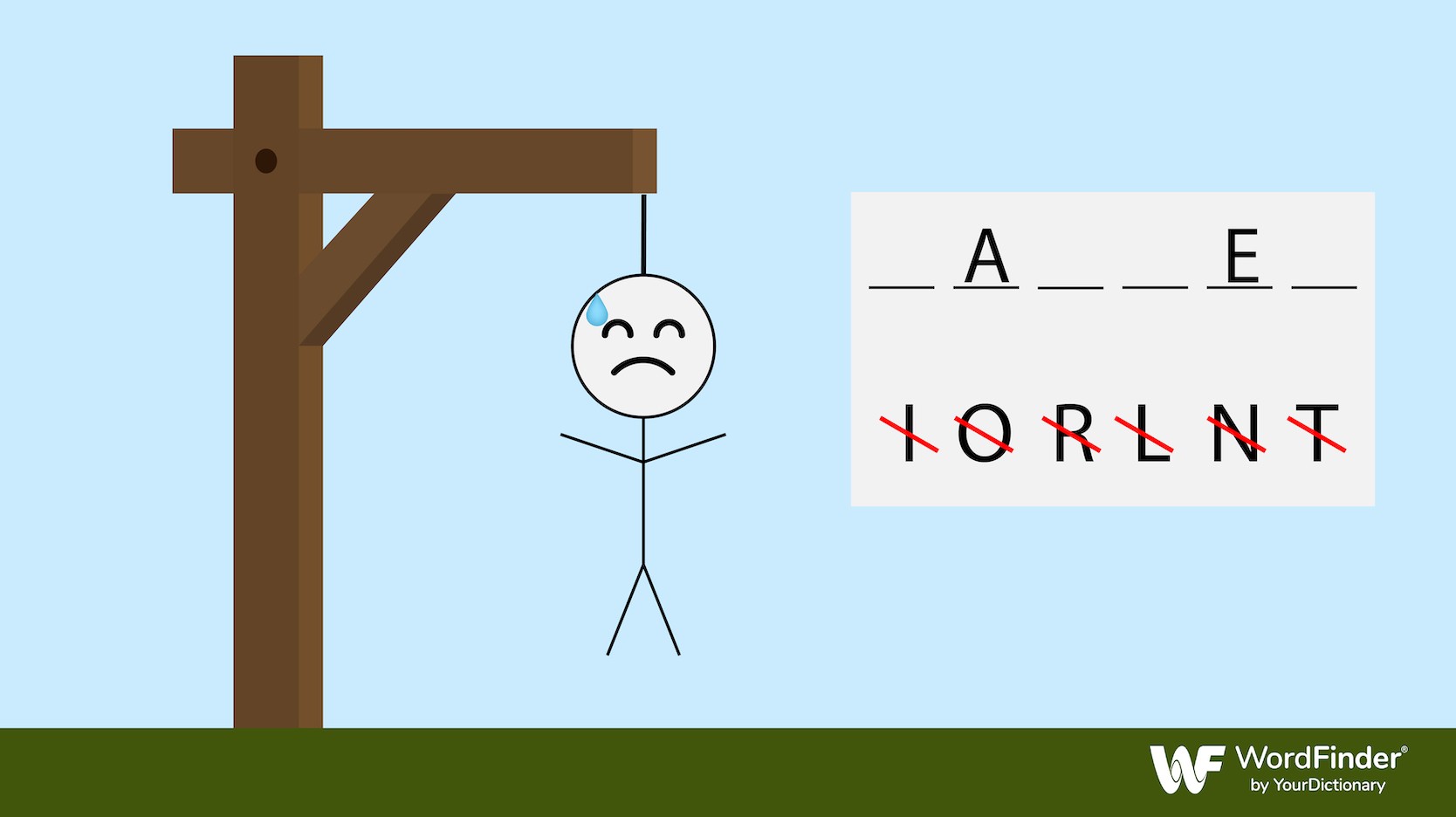 good-words-for-hangman-jacks-of-science