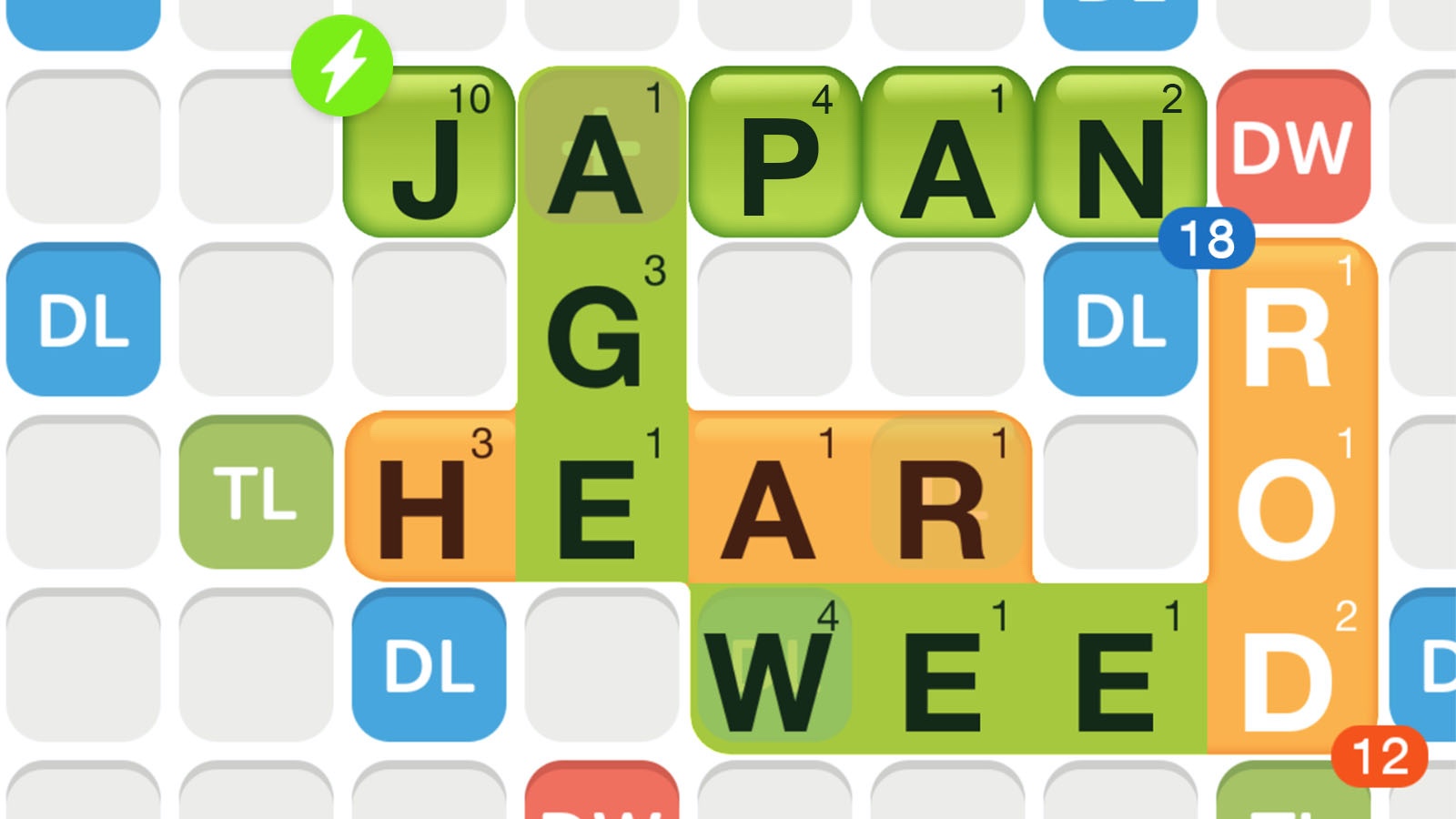 Common Words With Friends Complaints And What To Do Common Words With Friends Complaints And What To Do