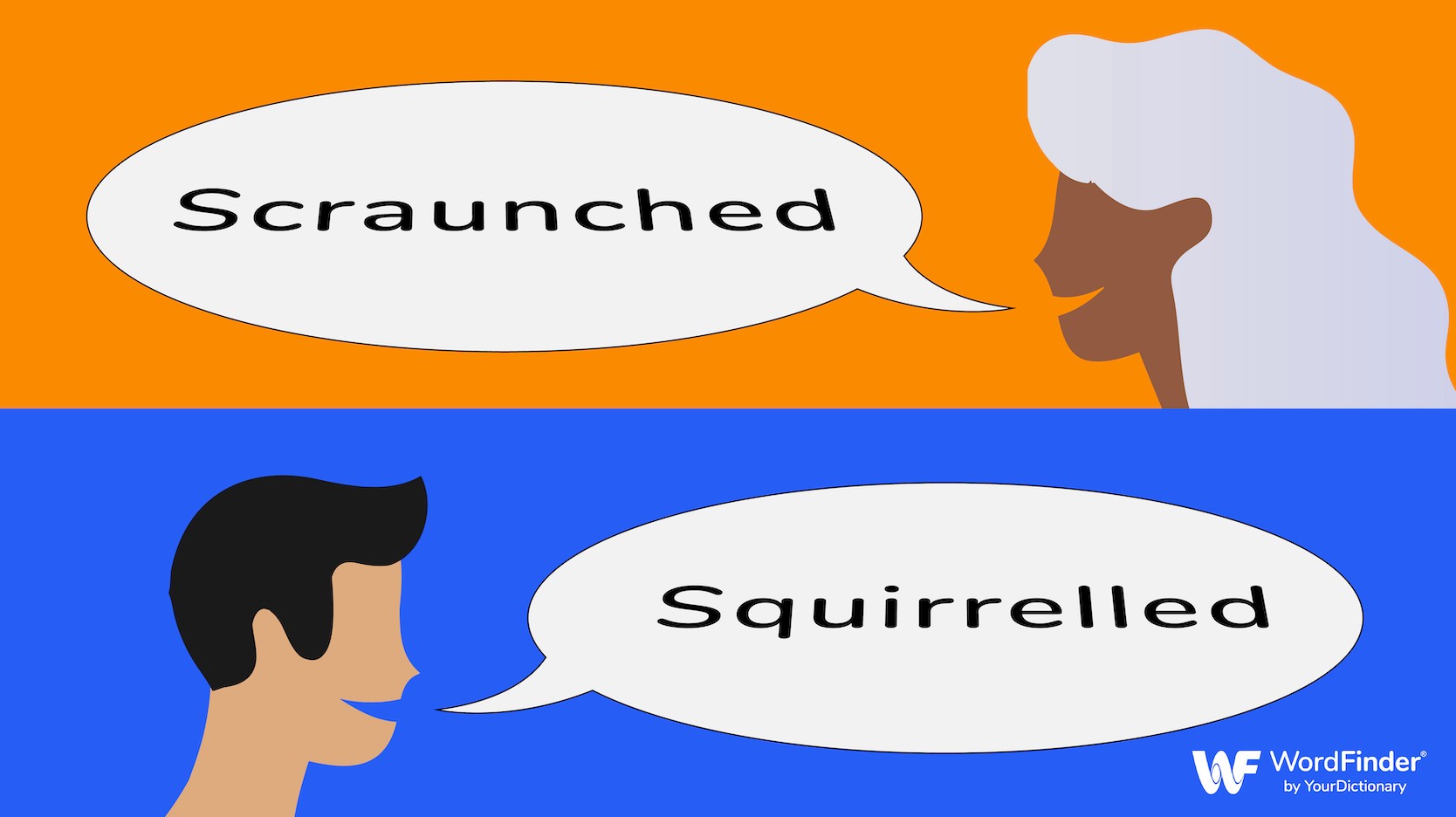 What Is The Longest One Syllable Word The Wonders Of Language
