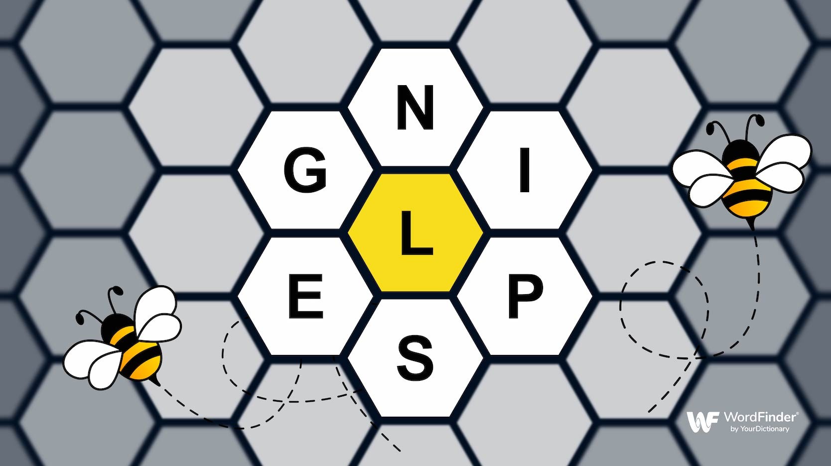 Spelling Bee Nyt Free NYT Spelling Bee: The Buzz Around the Online Word Puzzle