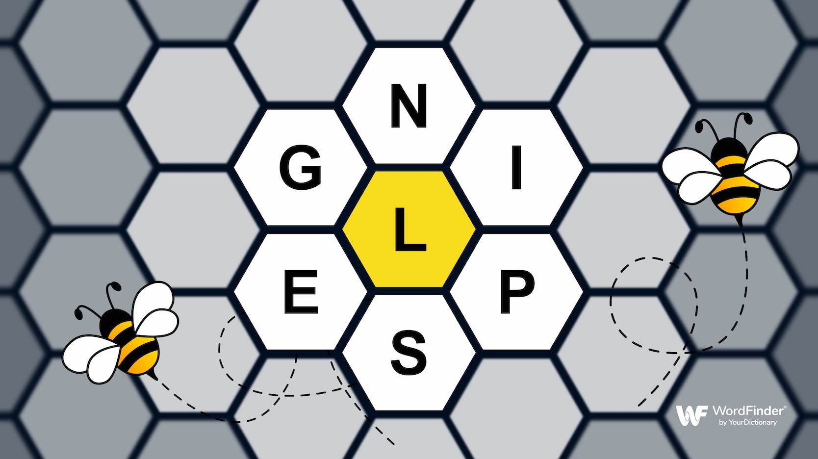 NYT Spelling Bee The Buzz Around The Online Word Puzzle