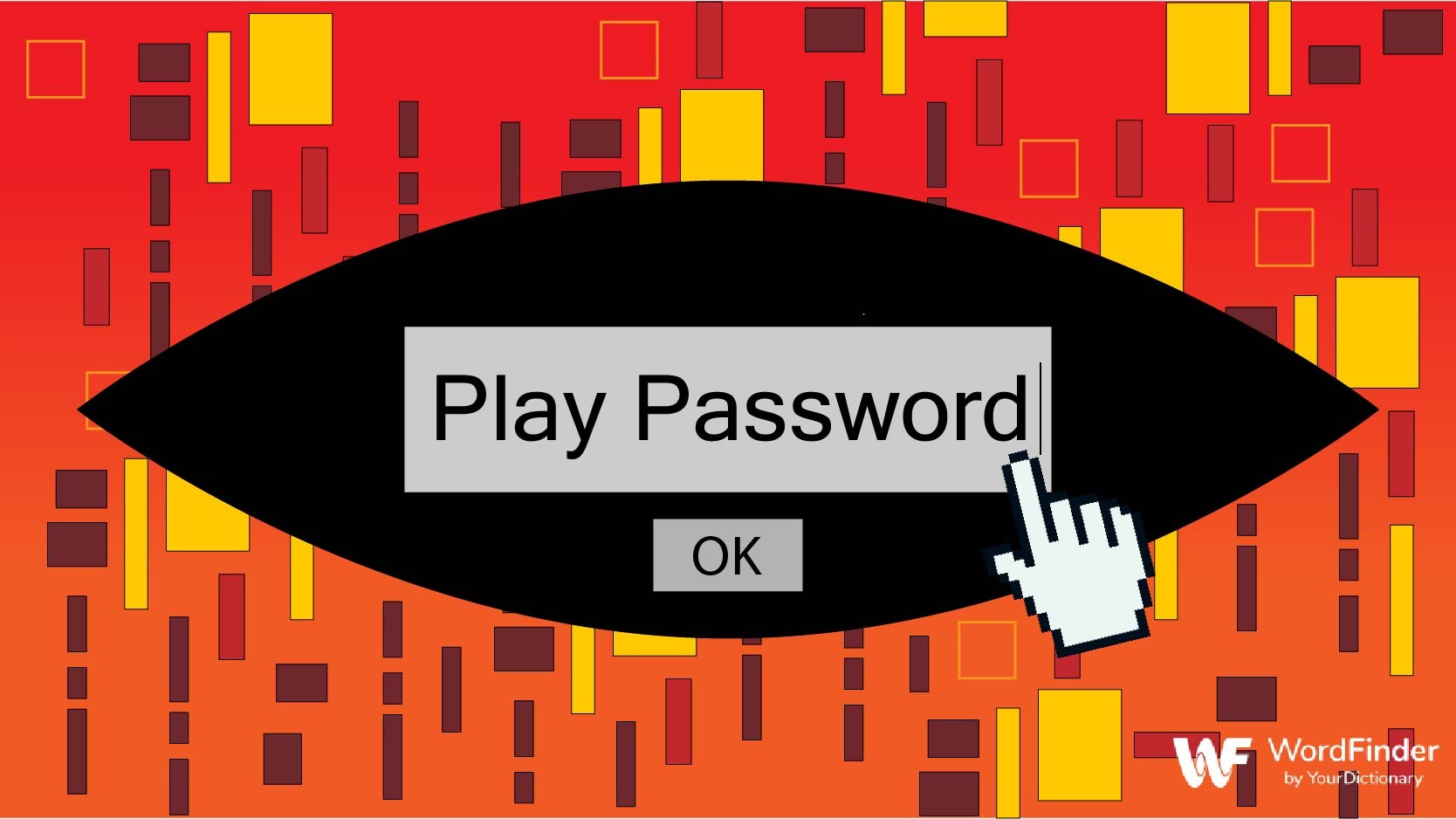 How to play the Password Game perfectly