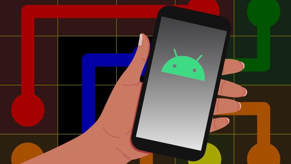 17 puzzle games for android phones