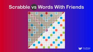 15 Best Free Online Word Games