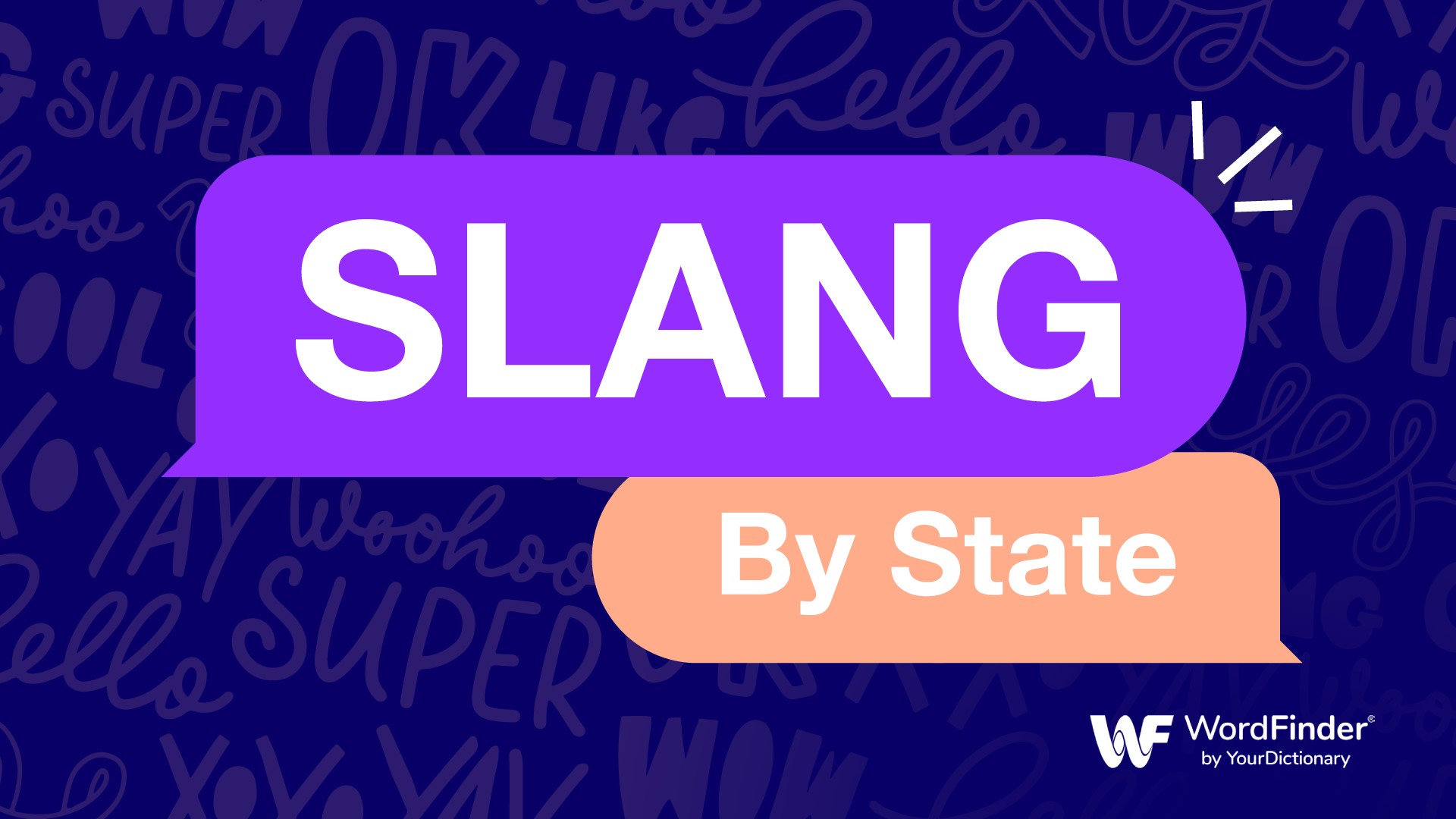 Texting Slang  YourDictionary