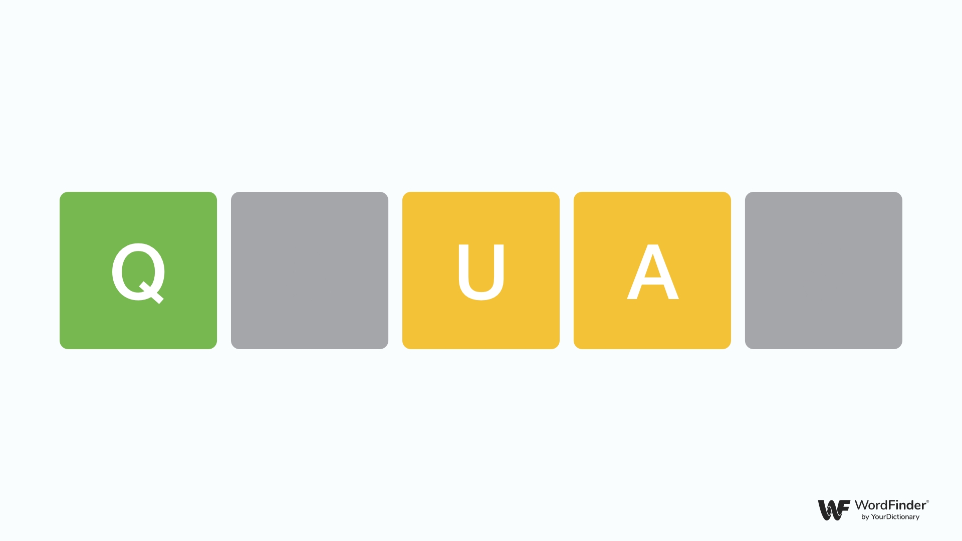 is-qua-a-scrabble-word