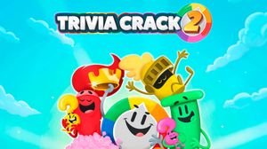 trivia crack 2 game