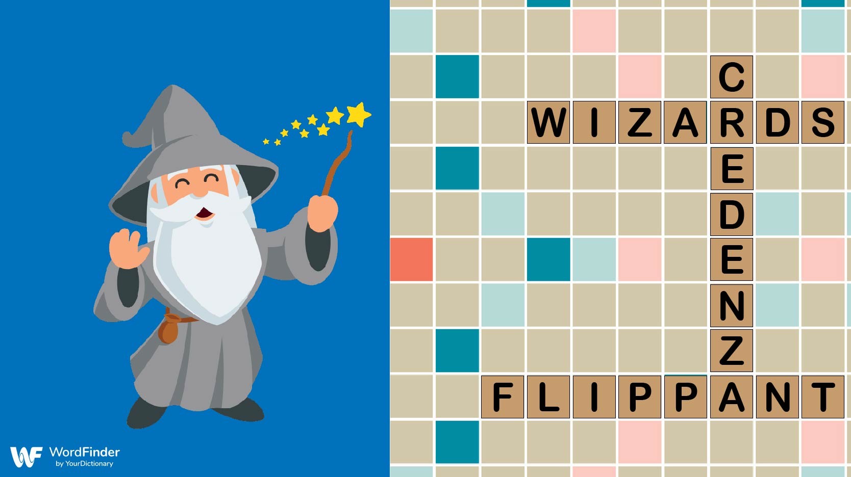 Word Spin: Word Games para Android - Download