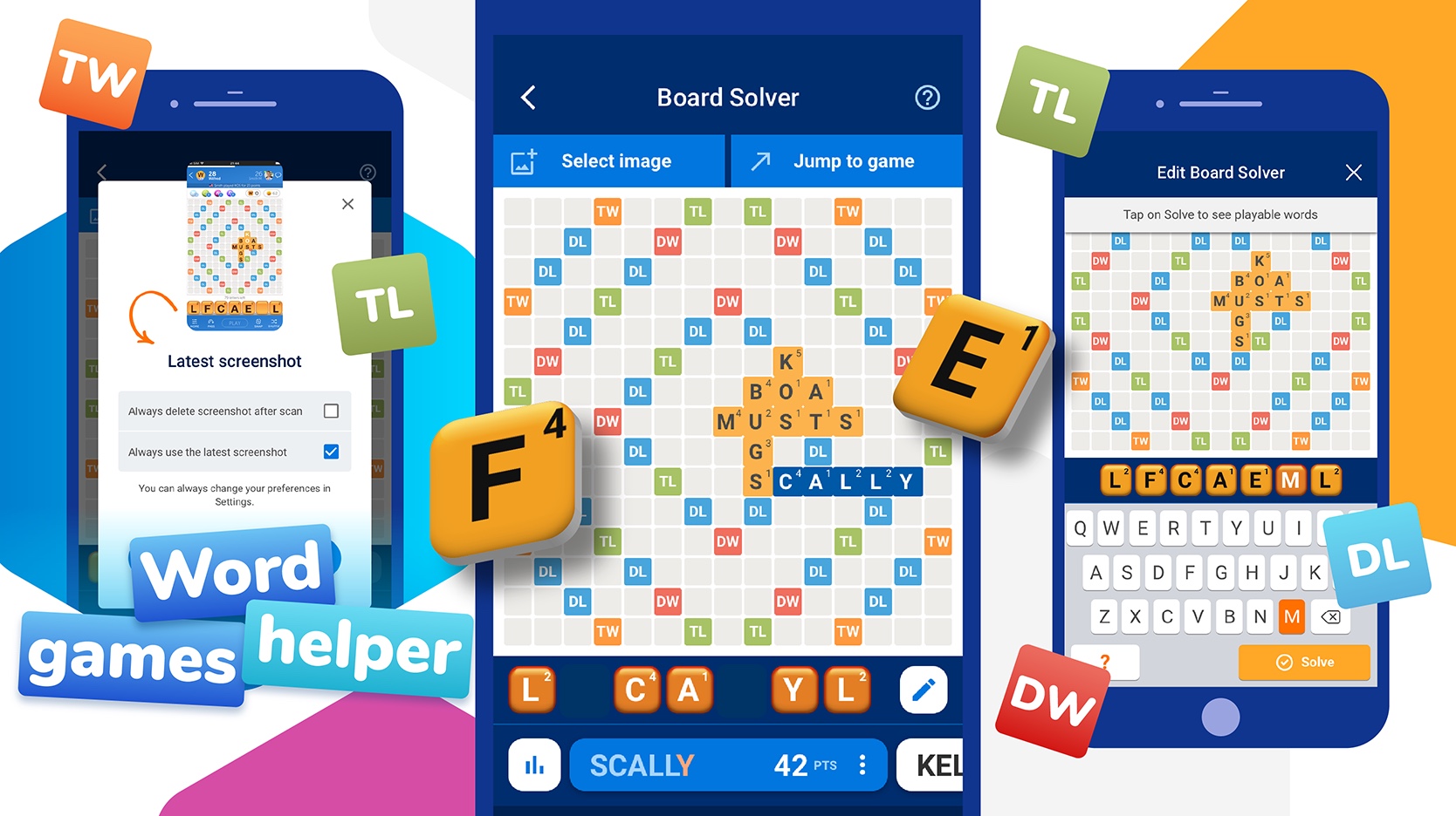 Wordfinder Board Solver.base