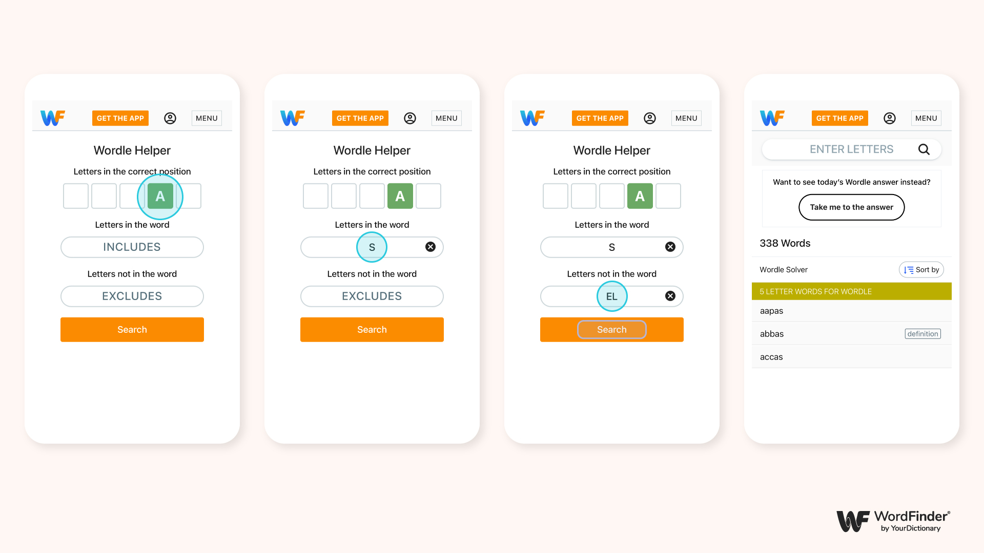 Nerdle Is A Great Wordle Clone That Uses Math Instead Of Words