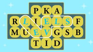 words of wonder game level letters 