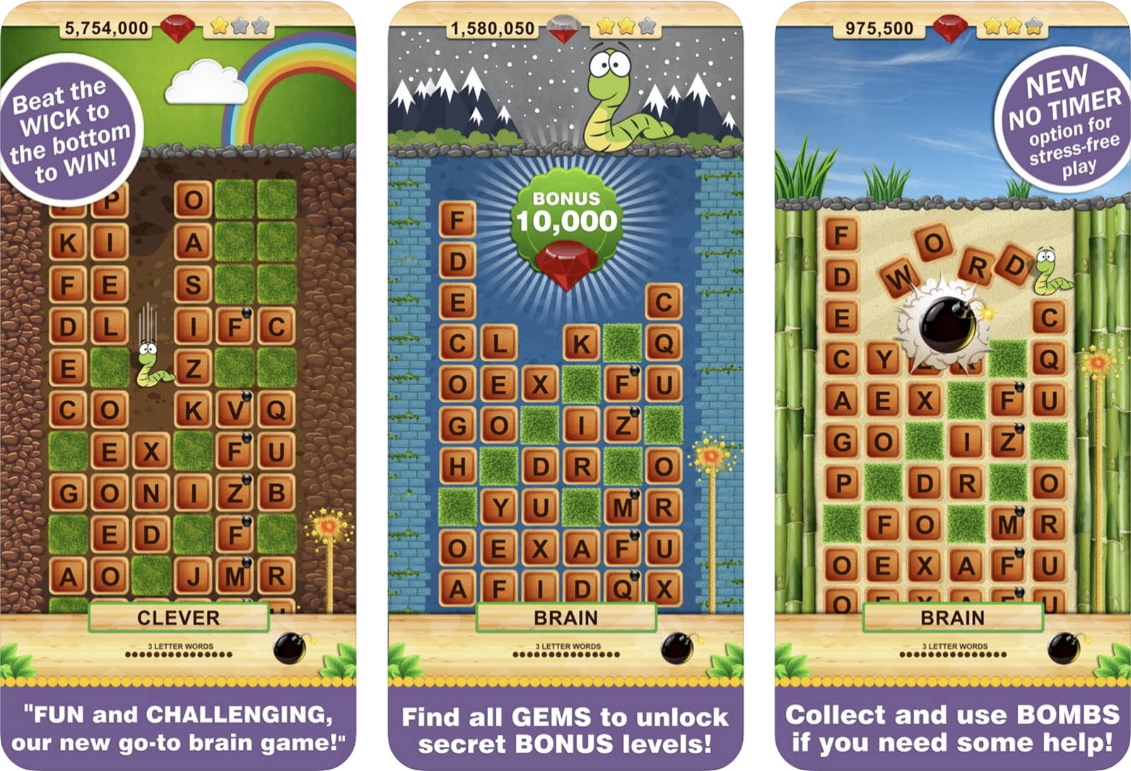 A Way with Words Game  Online games, Word games, Word puzzle games