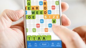 Word Finder Words With Friends