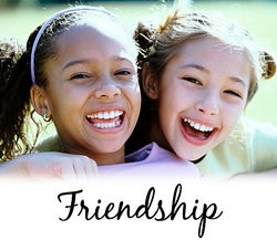 Examples Of Abstract Nouns