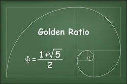 Examples Of Irrational Numbers