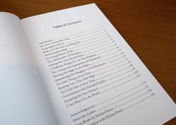 Word Book Template With Table Of Contents from storage.googleapis.com