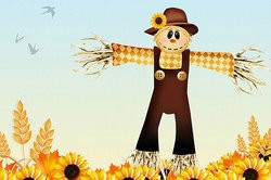 Straw Man Fallacy Examples