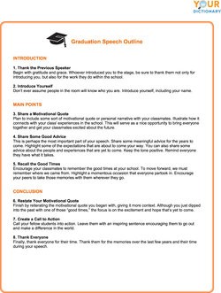 Graduation Program Template Pdf from storage.googleapis.com