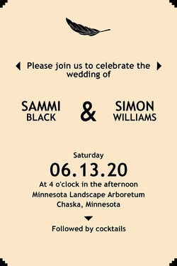 Wedding Invitation Word Template from storage.googleapis.com