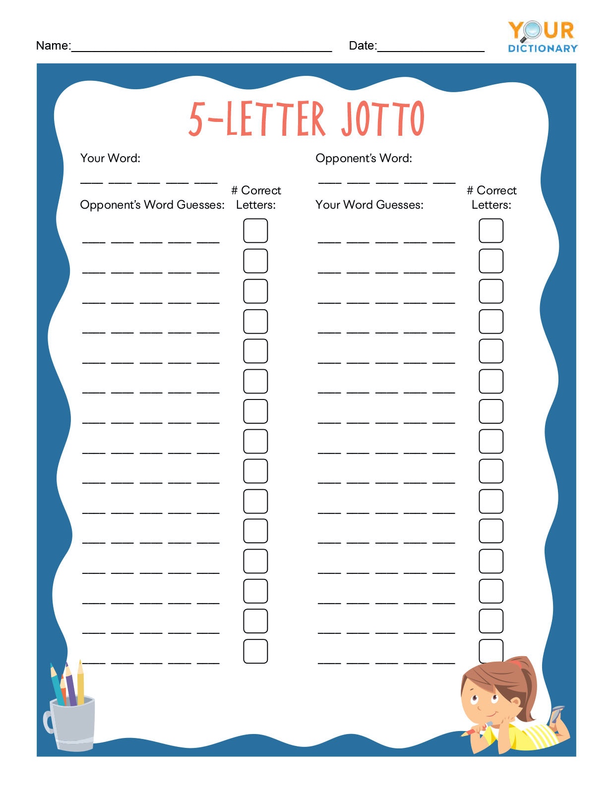 fun-free-printable-word-games-for-kids