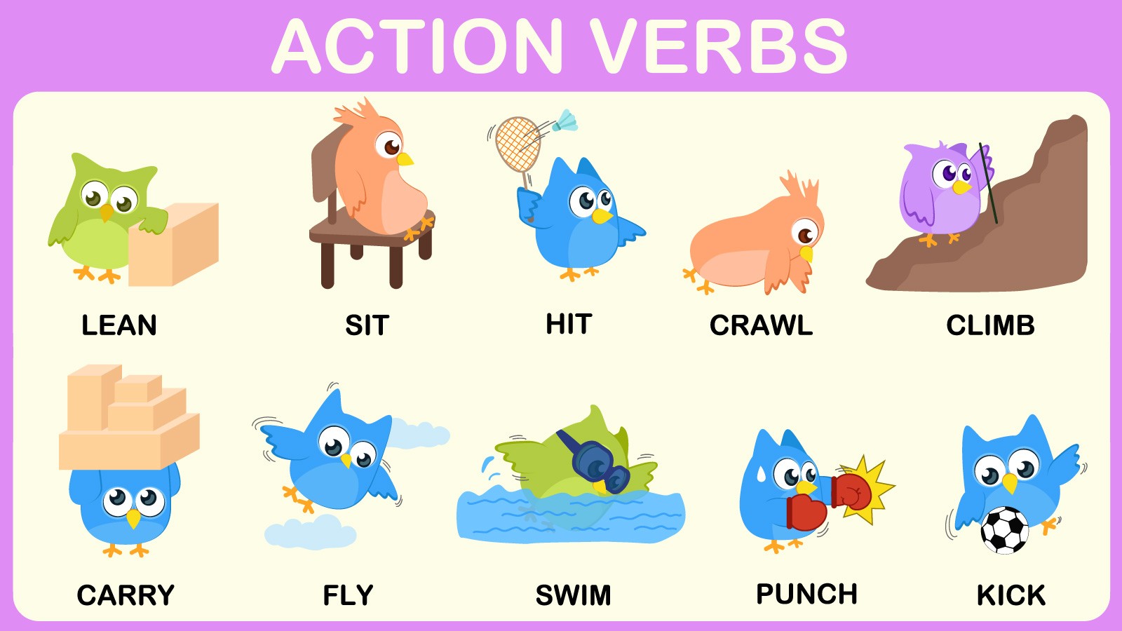 10-fun-verb-games-and-activities-for-kids