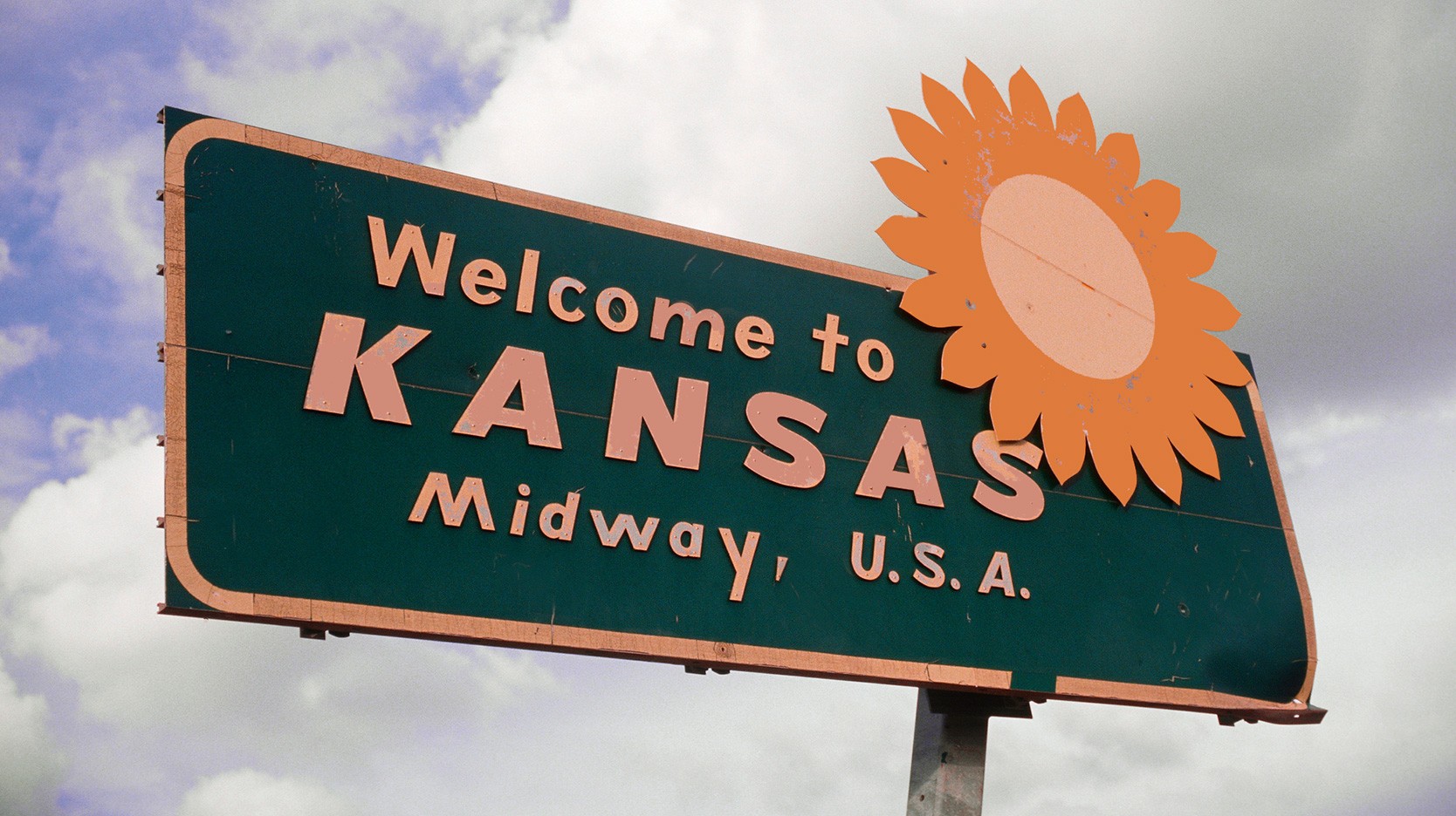 See today. See today. See today. See today. See today.