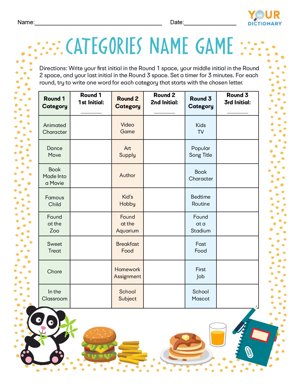 fun-amp-free-printable-word-games-for-kids-gambaran