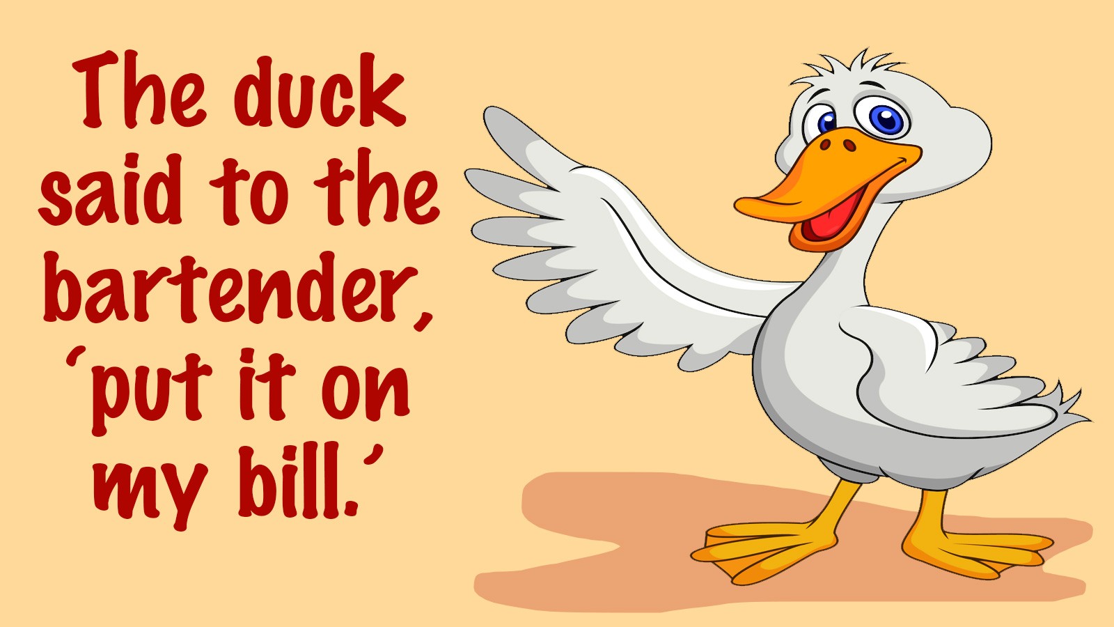 duck-bill-pun.base