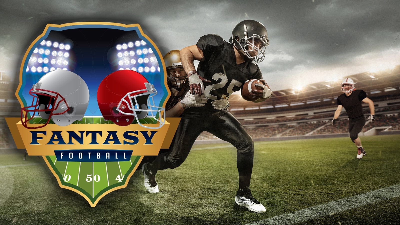 fantasy-football-abbreviations-for-common-terms