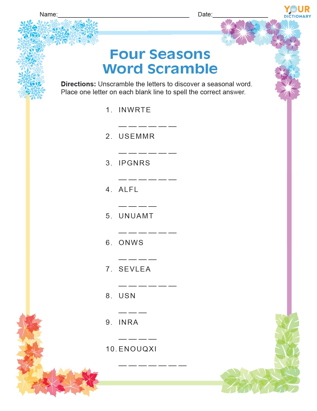 printable-word-scramble-printable-world-holiday