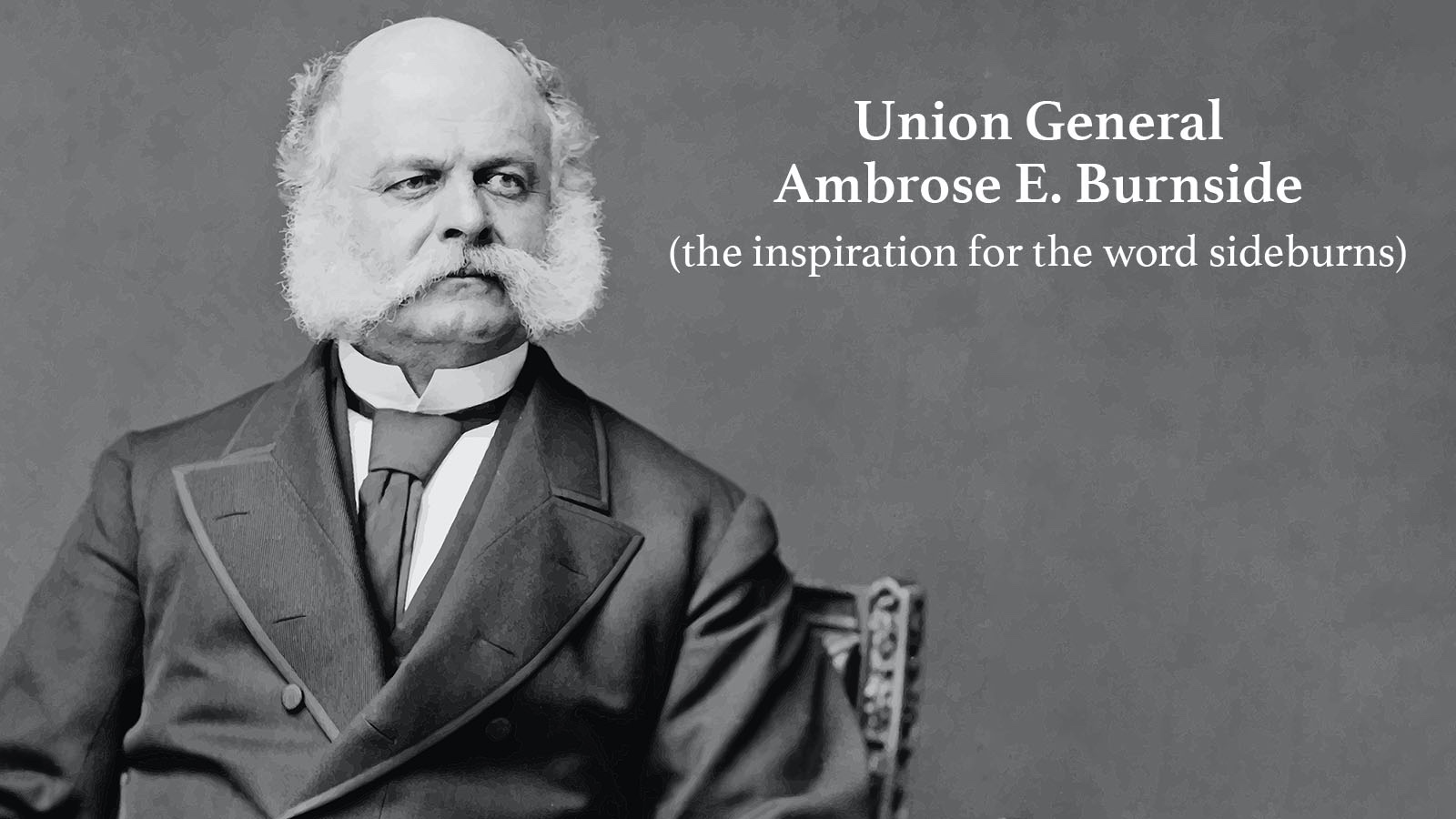 What Is an Eponym? Meaning and Popular Examples