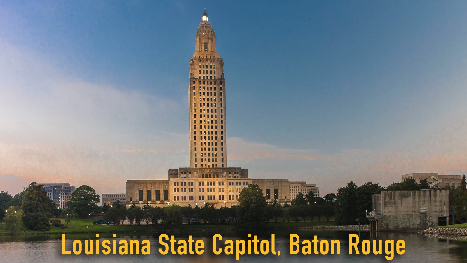 u-s-state-capitals-and-their-most-interesting-facts