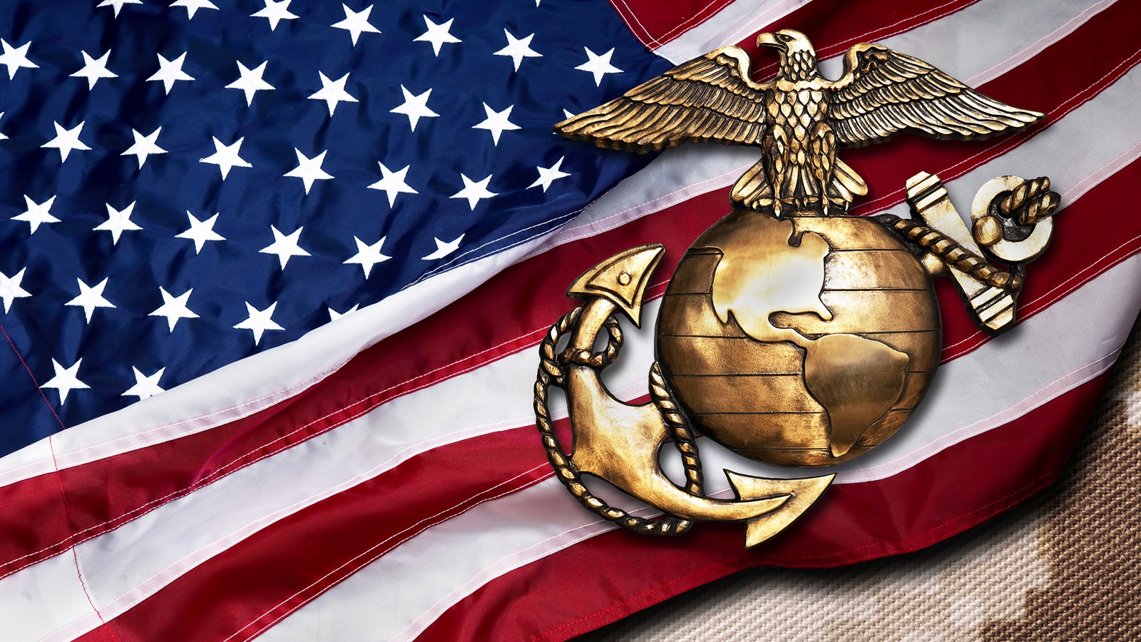 u-s-marine-corps-rank-abbreviations-list