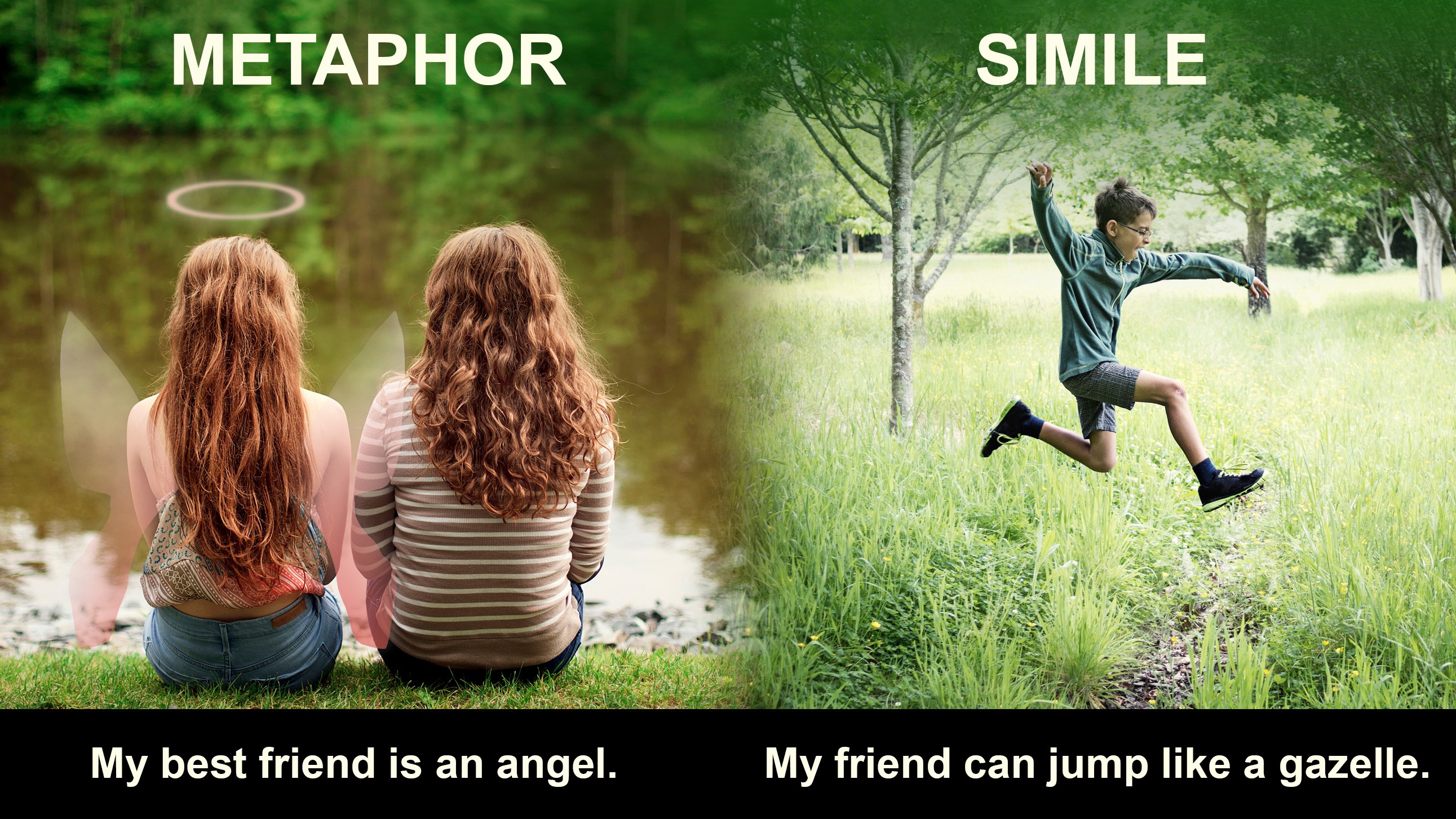 difference-between-metaphors-and-similes-for-kids