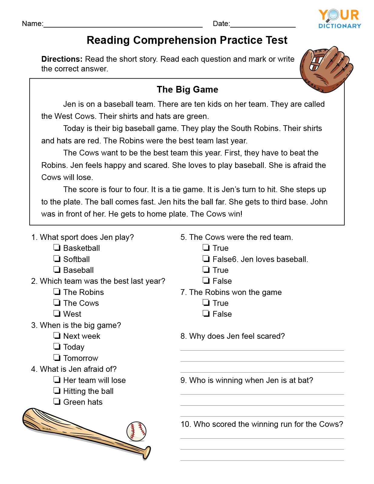 reading-comprehension-worksheets-5th-grade-multiple-choice-for-free