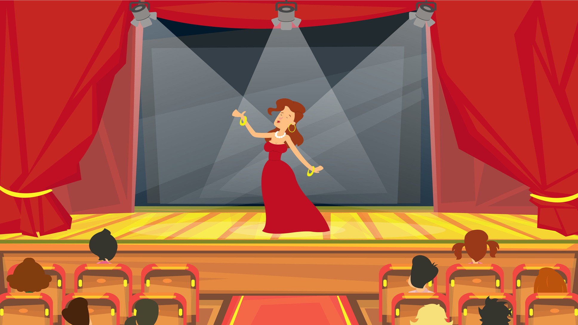 What Is A Soliloquy Examples And Purpose In Drama