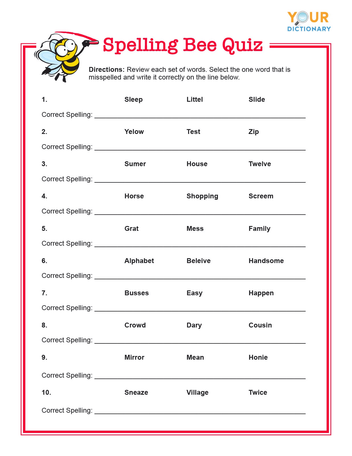 printable-spelling-bee-score-sheet-template