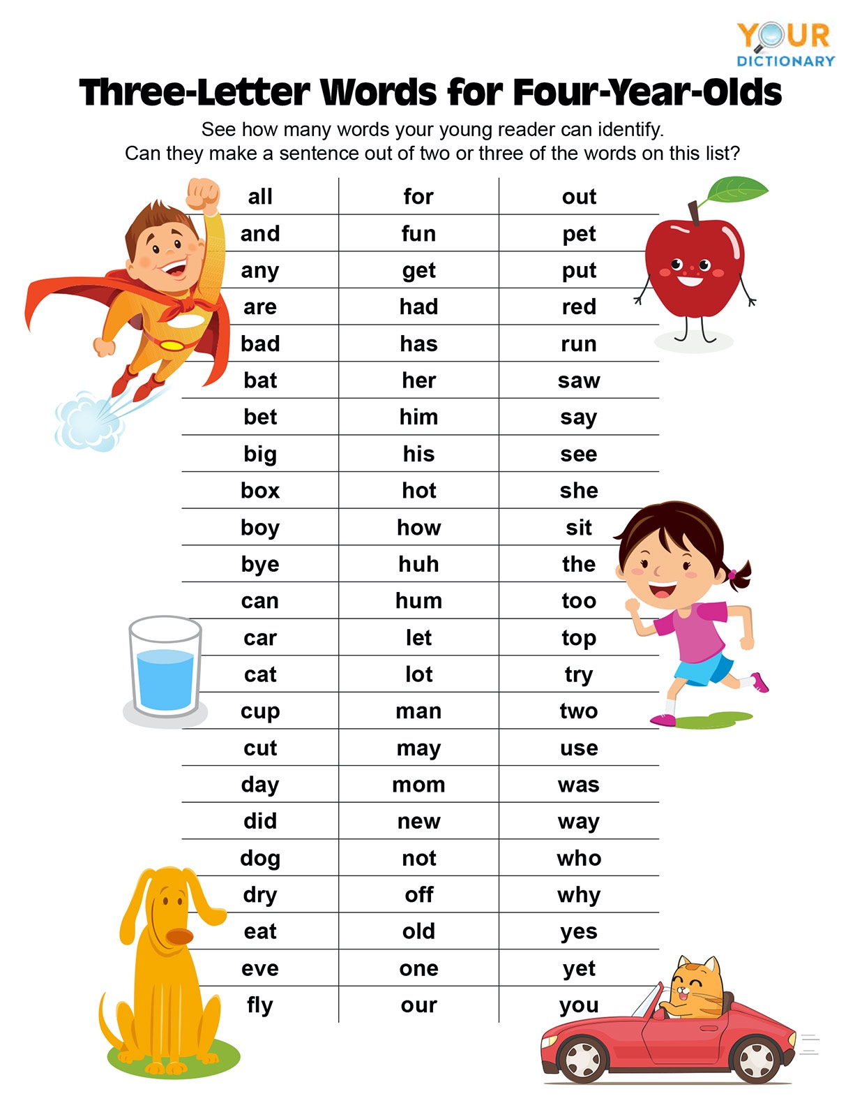 printable-3-letter-words-story-book-pdf-printable-word-searches