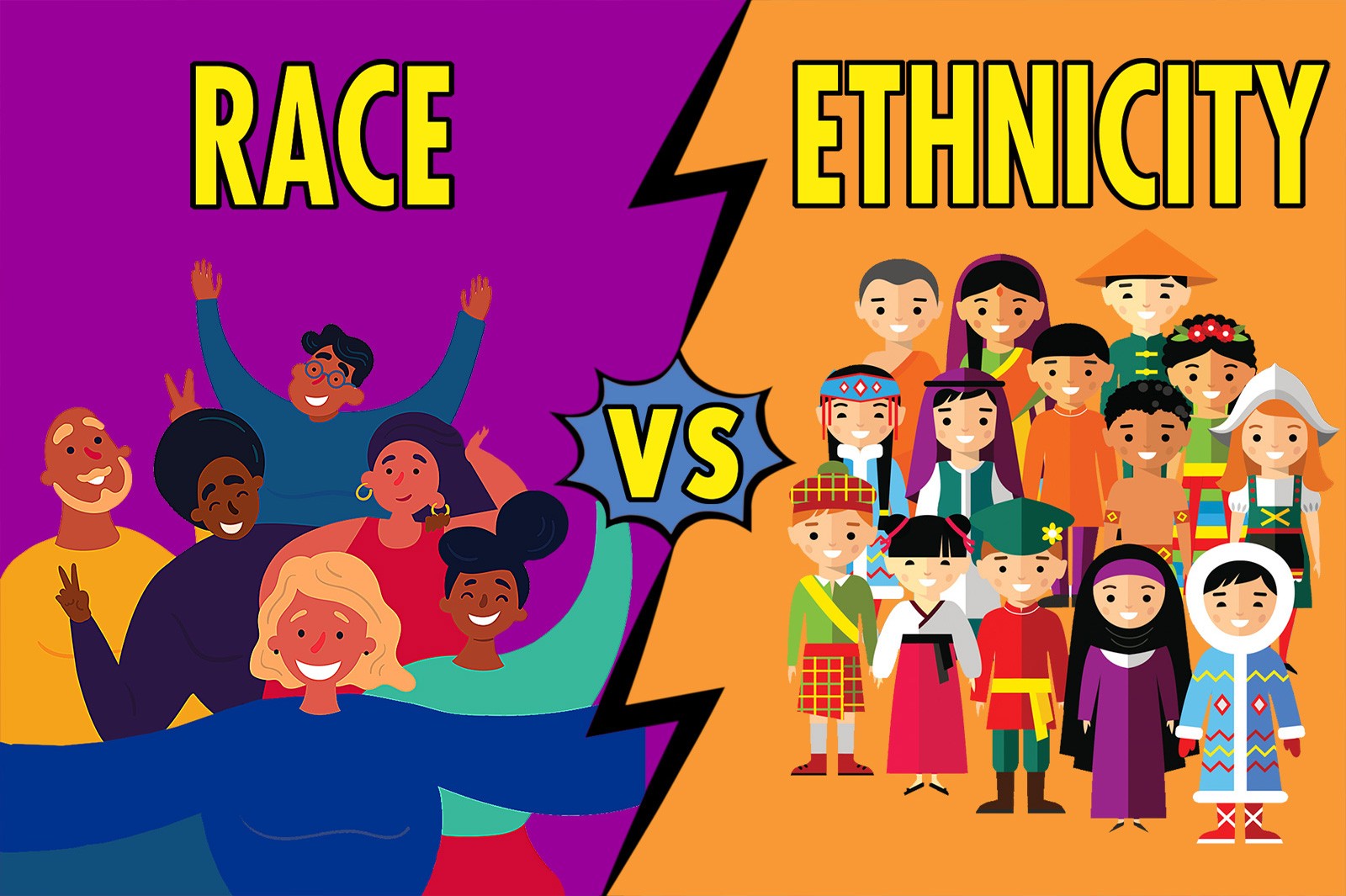 ethnicity-vs-race