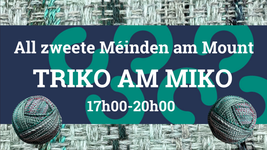 Miseler Kollektiv - MiKo
