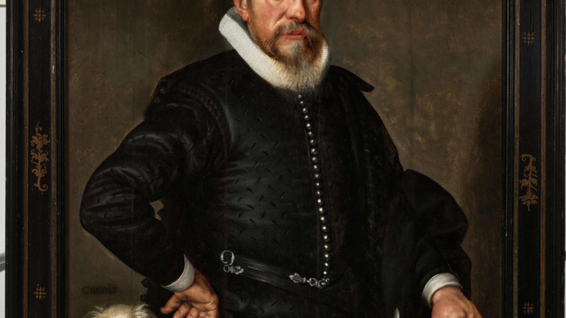 Image de l'événement 