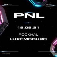 PNL's World Or Nothing